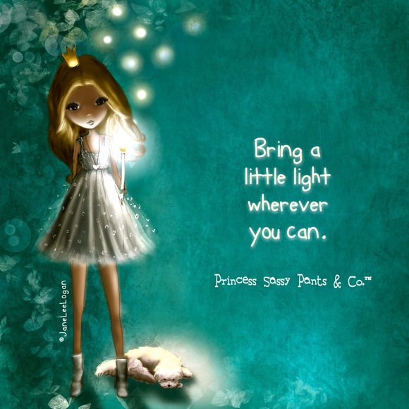 Meet your Posher, Rebecca - Picture 7 of 8